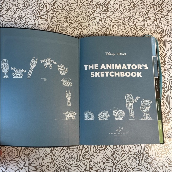 Various Note Books bundle - Picture 9 of 15